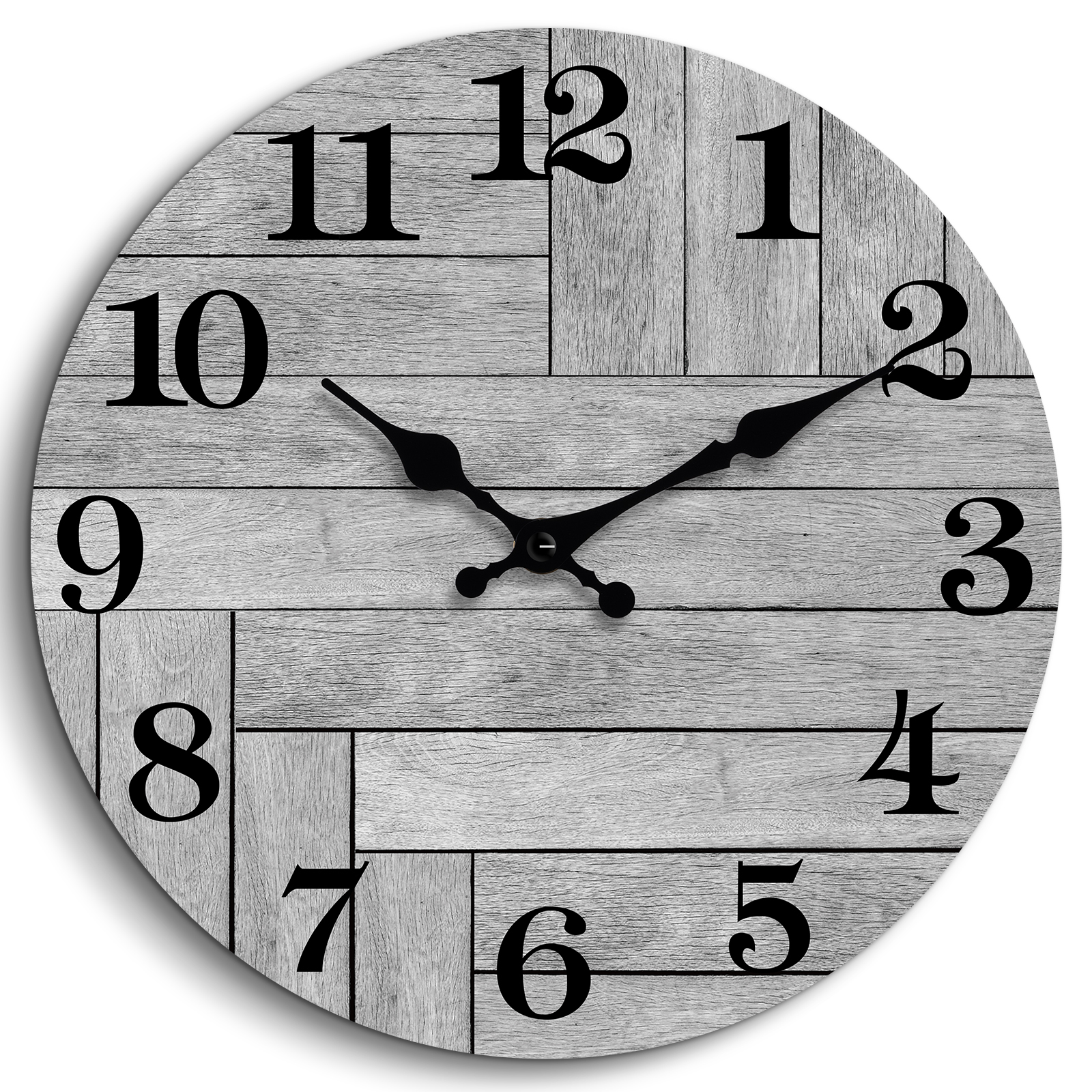 Vehicle traveling data recorder