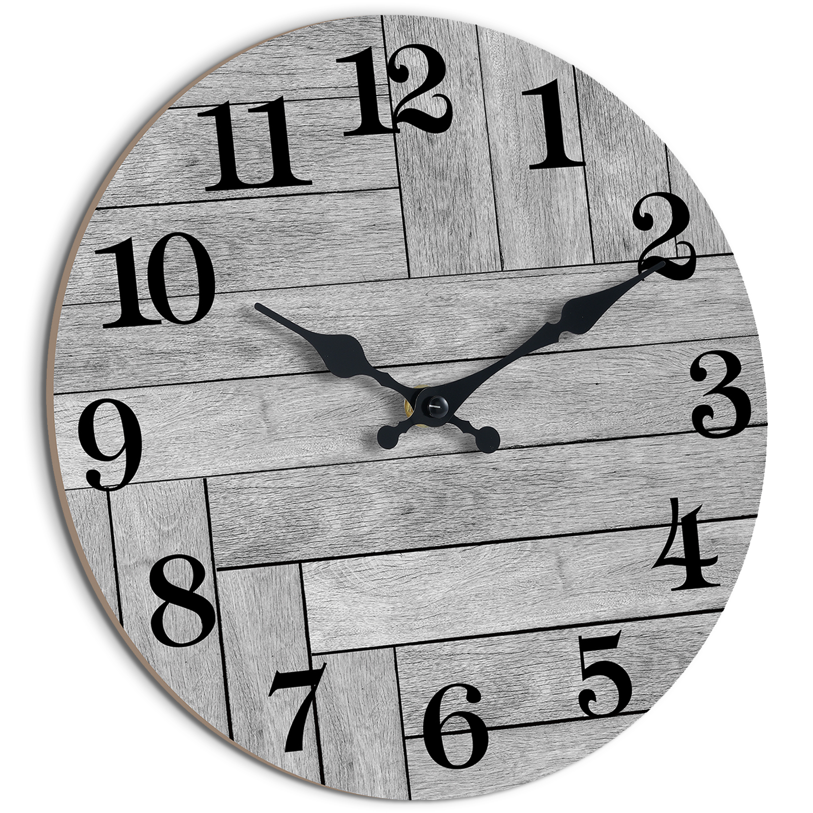 Vehicle traveling data recorder